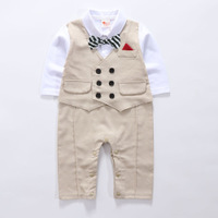 uploads/erp/collection/images/Children Clothing/XUQY/XU0396698/img_b/img_b_XU0396698_2_kdqdwsIsJ3JD2ZPfbC9XjTQ6IHPRoWH4